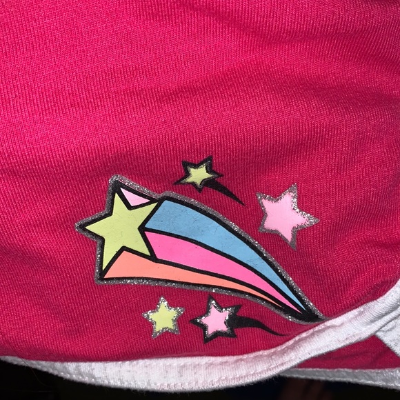 Shorts - Picture 2 of 2